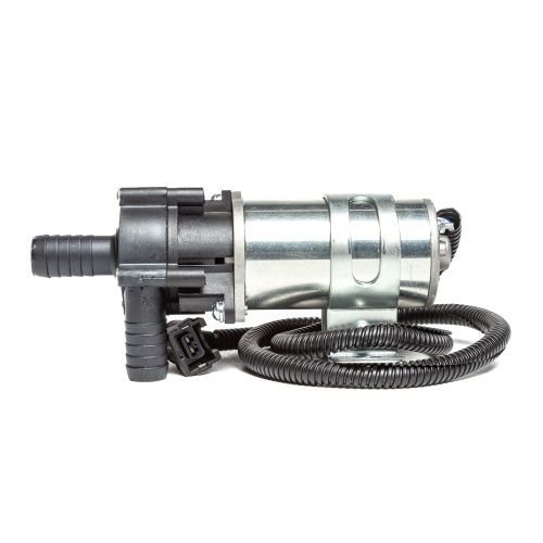 d361e8d1b3c24caf6853e402155fd1d5