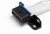 AX3672 AX3672