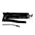 БАК.90521 БАК.90521