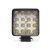 AE48S-16LED-28HC