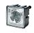 ФГ308 LED AE