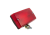 112.03.26 112.03.26