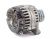 4512.3771-20-1 ELTRA 4512.3771-20-1 ELTRA