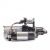 M93R3026SE-1 M93R3026SE-1