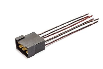AX37402