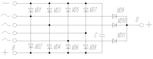 МП13-100-3-4-О2-2