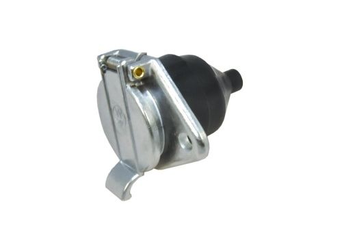 ПС 325-100 АЕ ЕВРО м