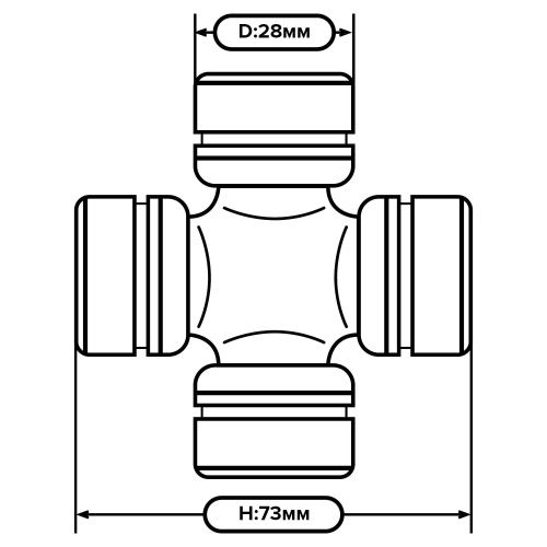 400-2201025 AE-3