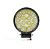 AE42R-14LED-PC-MINI
