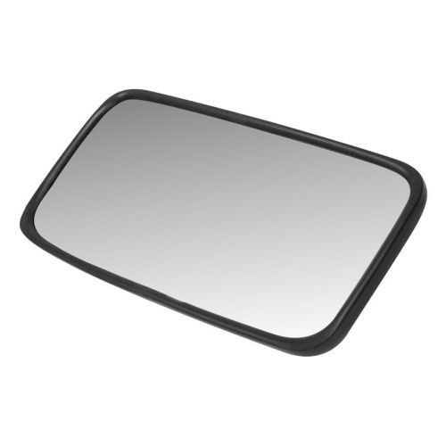 зеркало дальнего вида для грузовых тс, автобусов / 360х180 белак купить зеркало дальнего вида для грузовых тс, автобусов / 360х180 белак