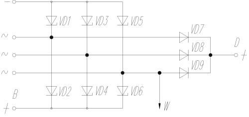 МП13-80-3-6-О2-2