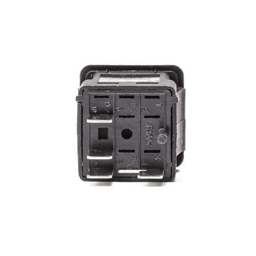 3842.3710-02.23М AE-1