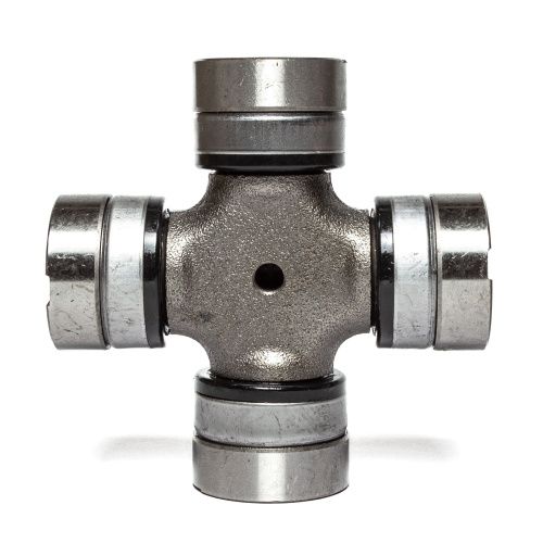 701.22.08.010Р AE-2