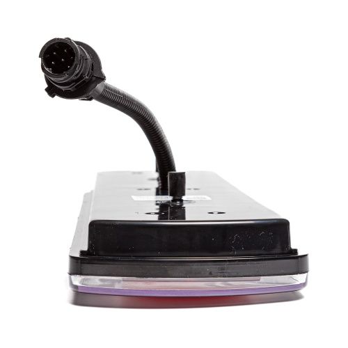 112.08.69-02-TRS AE 112.08.69-02-TRS AE