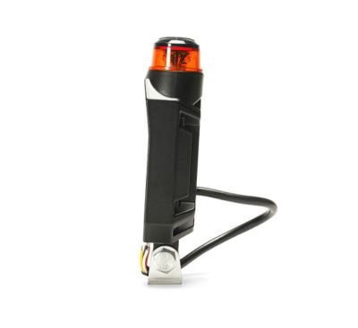 AE30S-1
