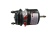 BCDE14160__4