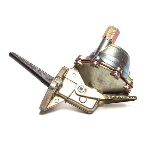 10cd7b7a_8694_11ed_a01d_f0d4e2e903a9_264b9210_f57d_11ed_a01d_f0d4e2e903a9