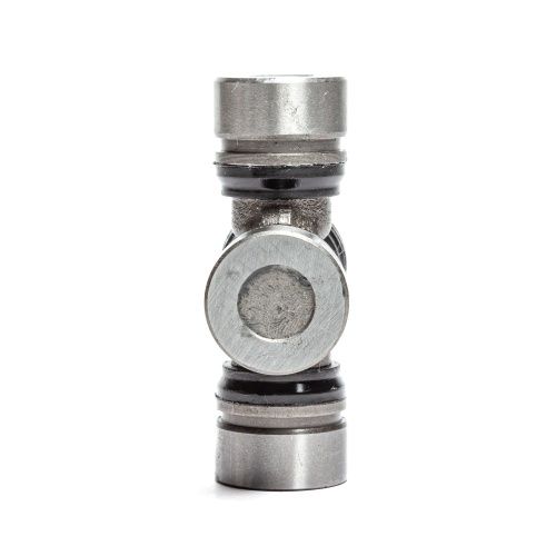 5fc7cc33_252b_11ed_a01a_f0d4e2e903a9_43ff2580_a233_11ed_a01d_f0d4e2e903a9