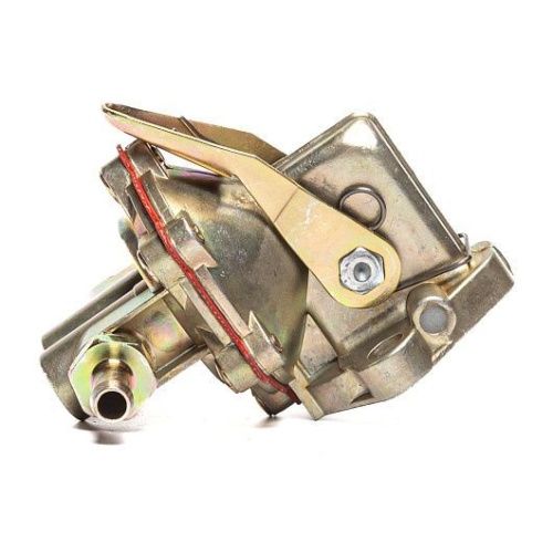 da2ccb7f_8694_11ed_a01d_f0d4e2e903a9_264b9368_f57d_11ed_a01d_f0d4e2e903a9