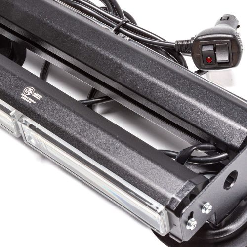 09.02321_04 09.02321_04