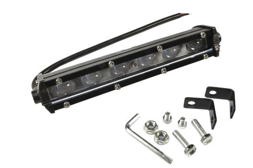 AE18RT-6LED-DRL-LENS-HC