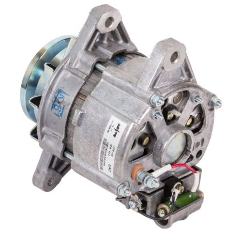 Г273Г1-3701000-03-1