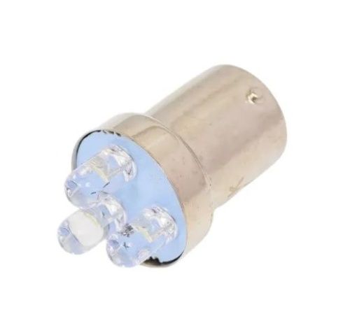 А 24-10-3диода