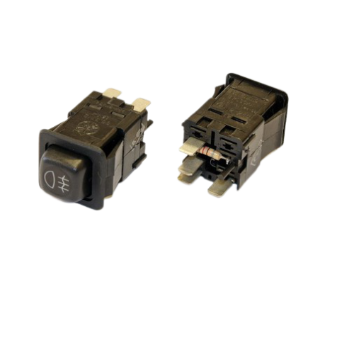 86.3710-02.04-removebg-preview