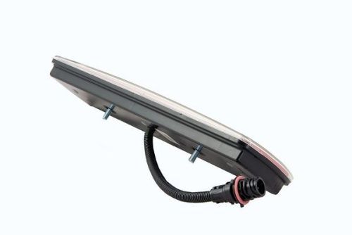 112.08.69-1 112.08.69-1