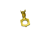 1394172264_1_mini5