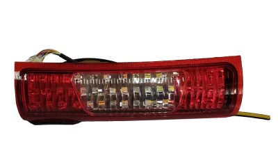 7212-500LED