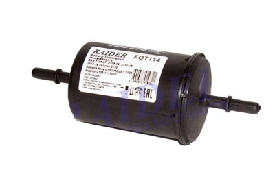 FOT114
