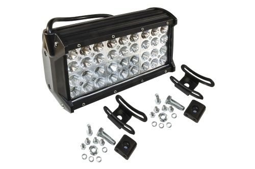 AE108RT-36LED-COMBO AE108RT-36LED-COMBO