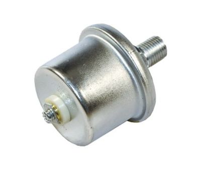 ММ358 IM