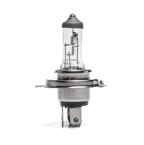 H4-24-75-70 43ц H4-24-75-70 43ц