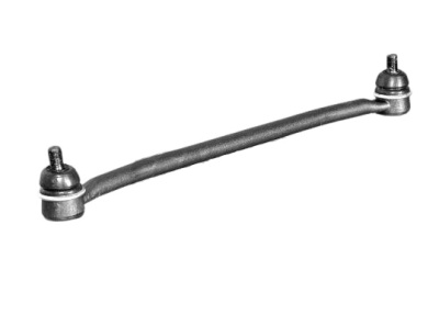 SP43038E7