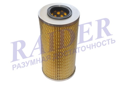 EFM452