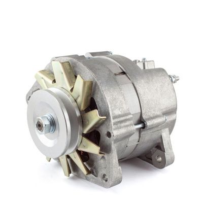 Г287К-3701000 Пр