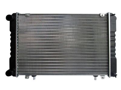 ЛР33027-1301010-10