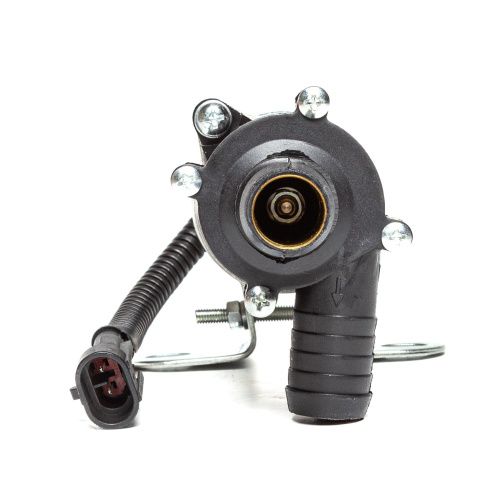 e6f37ea80af335d1c5045cc498c227a5