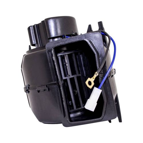 БАК.02108_со_звездой