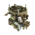 a128883a26fae57e4791967ba07f48df