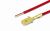 AX38401 AX38401