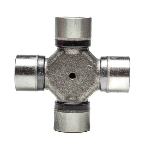 53-2201800-22 AE-2