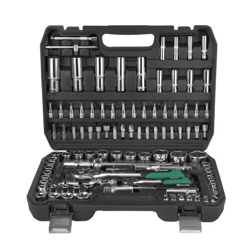 набор инструментов хром 108 предметов белак купить набор инструментов хром 108 предметов белак