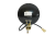 Parts_14115_1-removebg-preview Parts_14115_1-removebg-preview