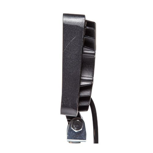 3055d848a887f8b0cd946a8d72328c23 3055d848a887f8b0cd946a8d72328c23