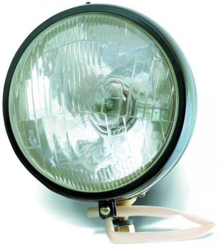 Изображение загружено обработкой по данным сайта