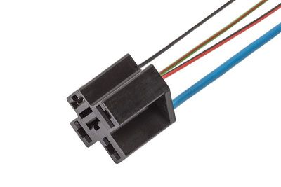 AX340