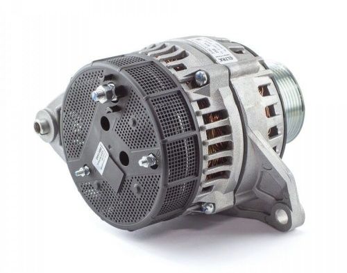 3152.3771-30-1 ELTRA